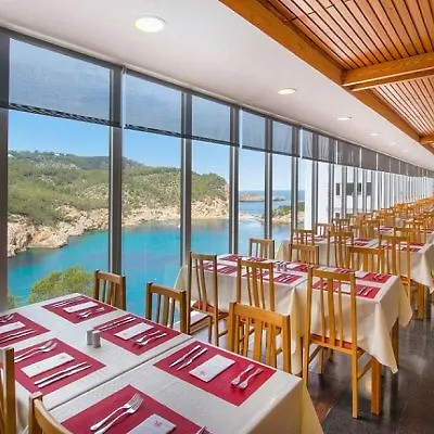 Hotel Galeon