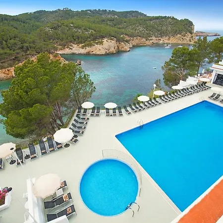 Galeon 4*