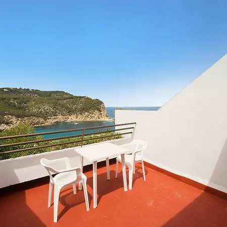 Galeon Hotel
