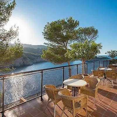 Hotel Galeon