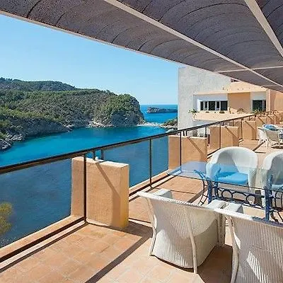 Hotel Galeon